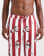 Thumbnail 4 van 4