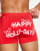 Thumbnail 1 van 4