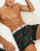 Thumbnail 1 van 4
