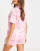 Thumbnail 2 van 4