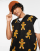 Thumbnail 2 van 4