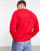 Thumbnail 3 van 4