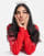 Thumbnail 1 van 4