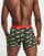 Thumbnail 2 van 4