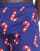 Thumbnail 2 van 4