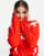 Thumbnail 3 van 4