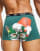 Thumbnail 1 van 4