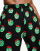 Thumbnail 3 van 4