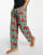 Thumbnail 1 van 4