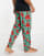 Thumbnail 2 van 4