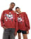 Thumbnail 1 van 4