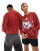 Thumbnail 4 van 4