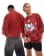 Thumbnail 4 van 4