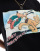 Thumbnail 2 van 4