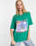 Thumbnail 1 van 4