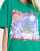 Thumbnail 3 van 4
