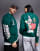 Thumbnail 4 van 4