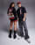 Thumbnail 2 van 4