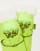 Thumbnail 3 van 4