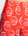Thumbnail 3 van 4