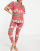 Thumbnail 1 van 4