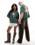 Thumbnail 2 van 4