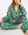 Thumbnail 2 van 4