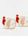 Thumbnail 2 van 4