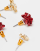 Thumbnail 2 van 4