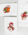 Thumbnail 2 van 3