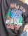 Thumbnail 3 van 4