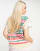Thumbnail 2 van 4