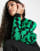 Thumbnail 2 van 4