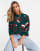 Thumbnail 1 van 4