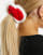 Thumbnail 2 van 4