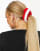 Thumbnail 4 van 4