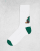Thumbnail 2 van 3