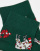 Thumbnail 2 van 3