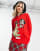 Thumbnail 1 van 4