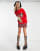 Thumbnail 3 van 4