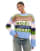 Thumbnail 1 van 4