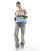 Thumbnail 4 van 4