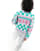Thumbnail 4 van 4