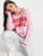 Thumbnail 2 van 4