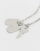 Thumbnail 2 van 4