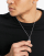 Thumbnail 3 van 4