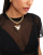 Thumbnail 4 van 4