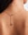 Thumbnail 2 van 3