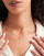 Thumbnail 1 van 3