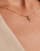Thumbnail 1 van 3